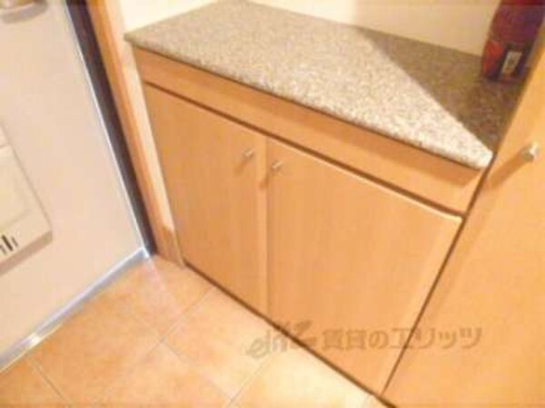 下駄箱