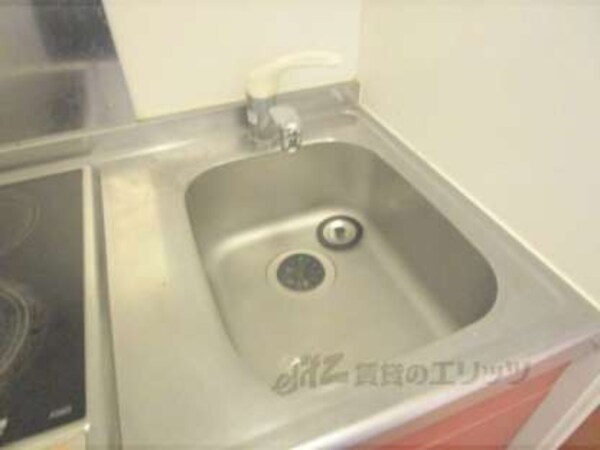 シンク