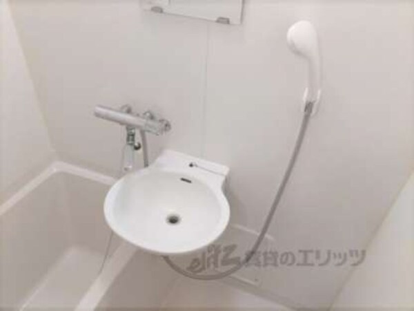 風呂