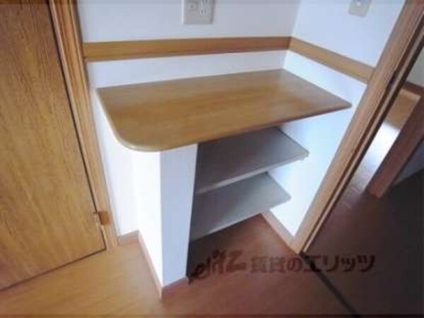 机