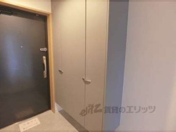 下駄箱