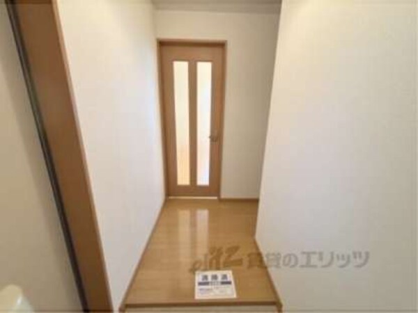 廊下