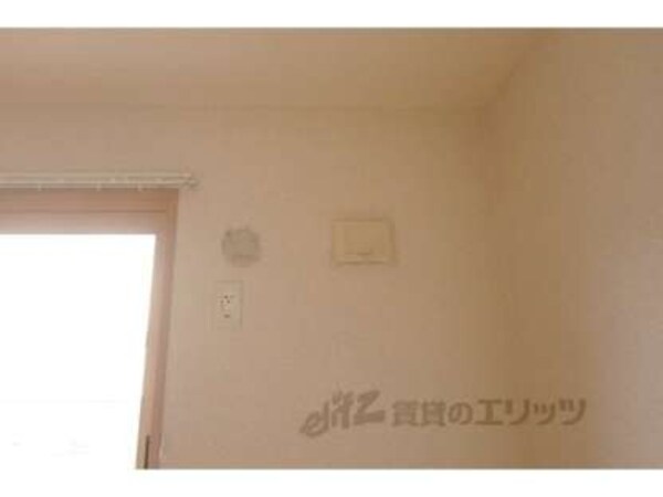 設置場所