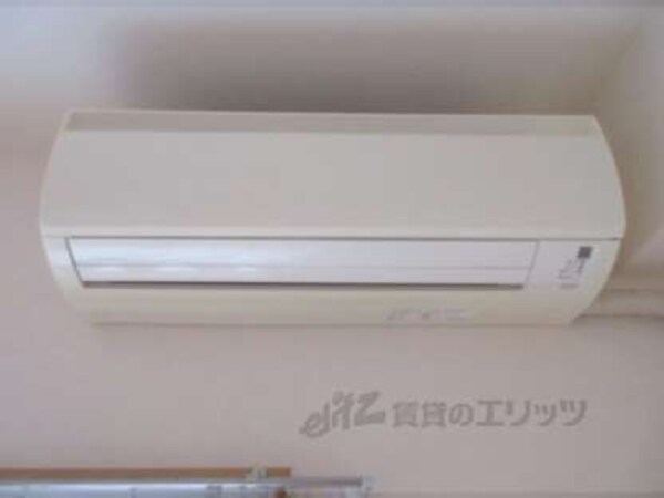 下段収納