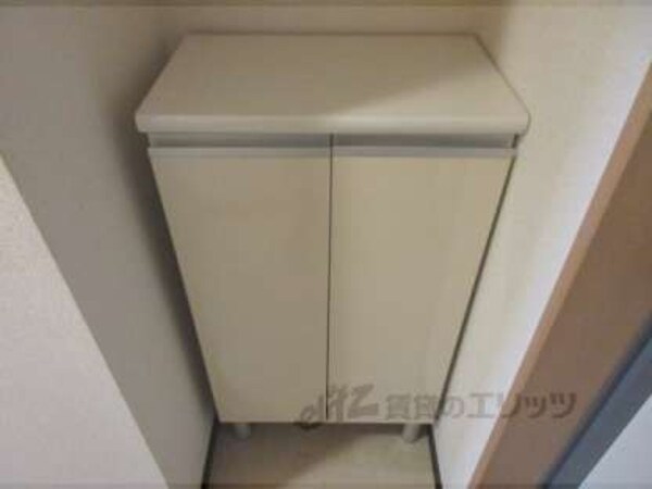 下駄箱