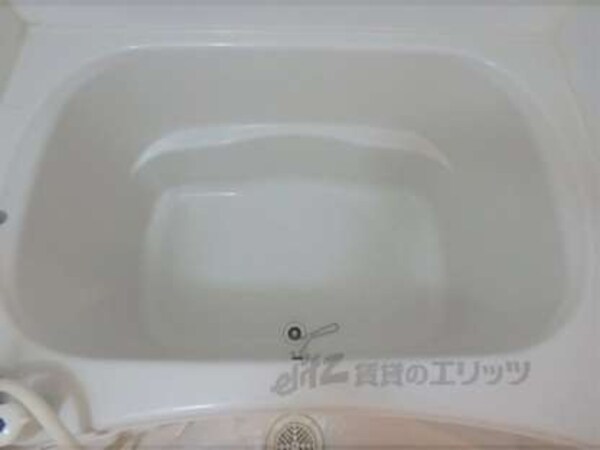 風呂