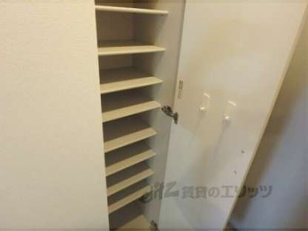 下駄箱