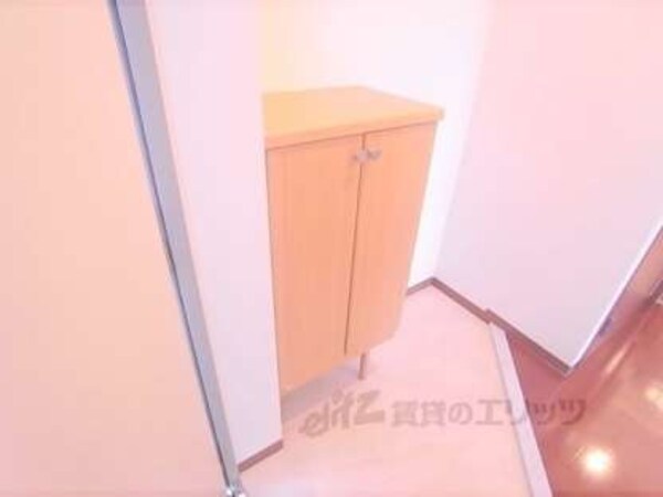 下駄箱
