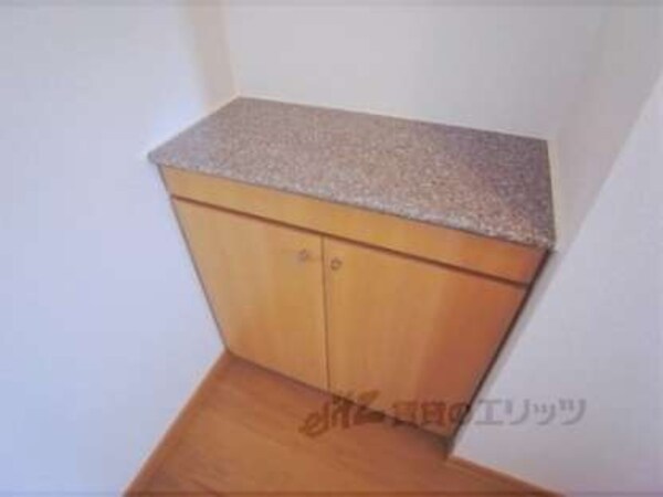 下駄箱