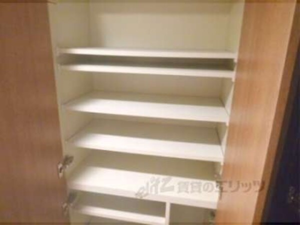 下駄箱