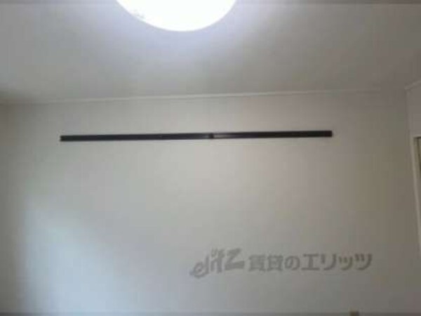 壁掛け