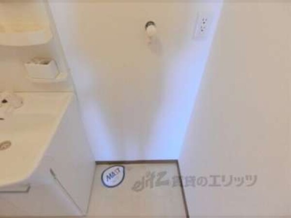 バスタブ(大きなバスタブです。)