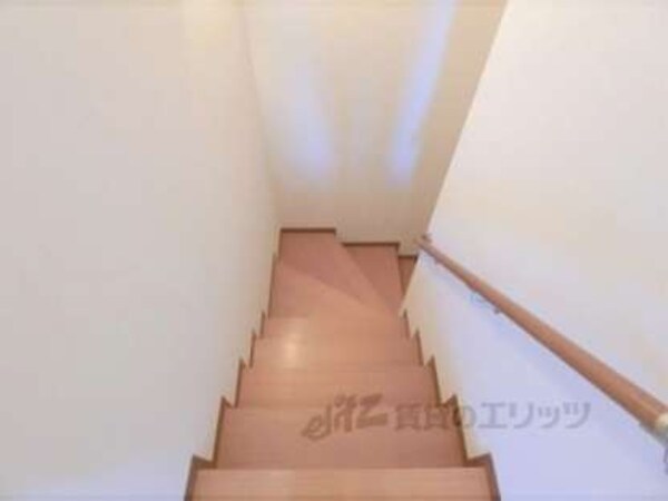 階段
