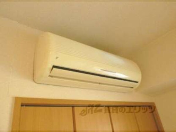 その他(エアコン)