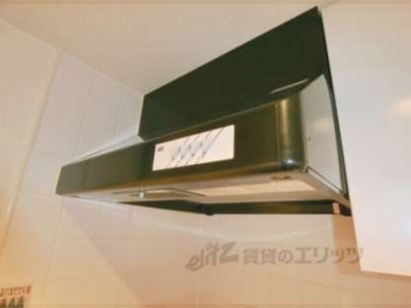 換気扇