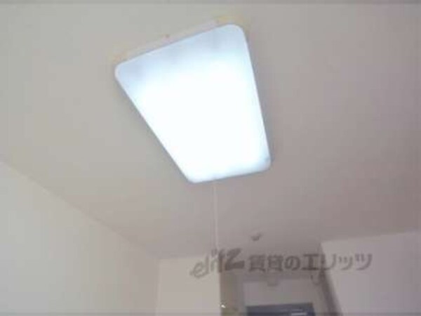照明