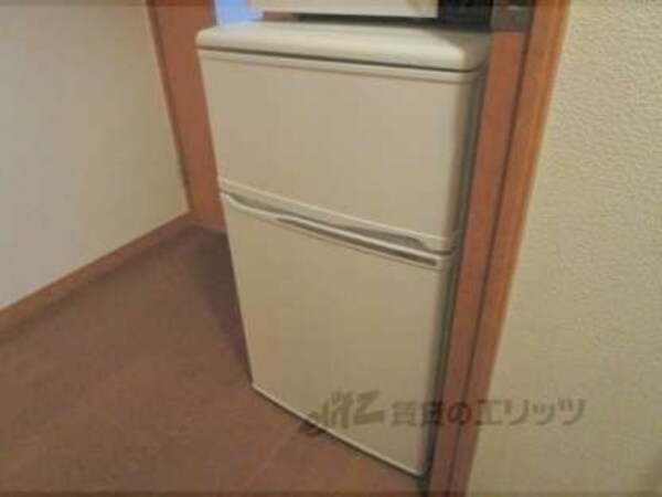 冷蔵庫