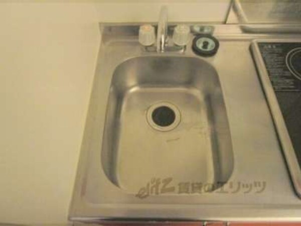 シンク