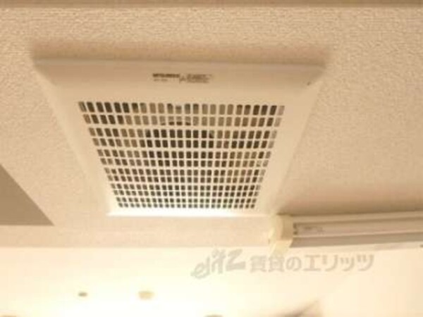換気扇