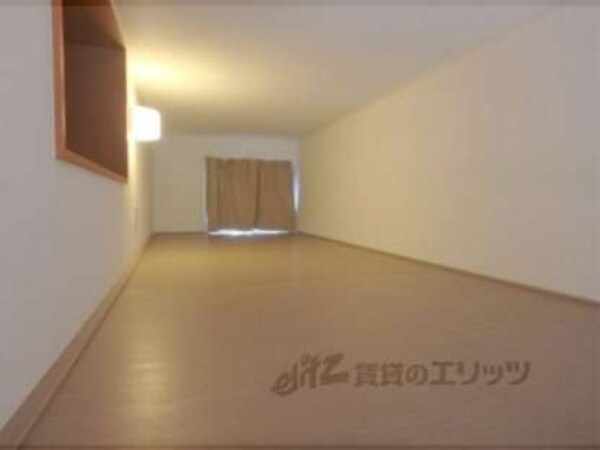 ロフト