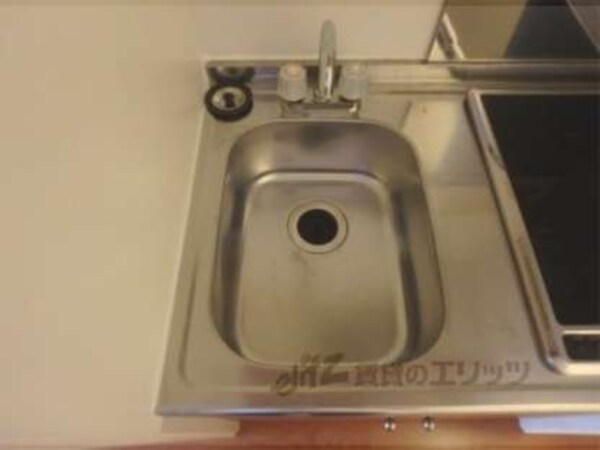 シンク