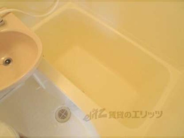 風呂