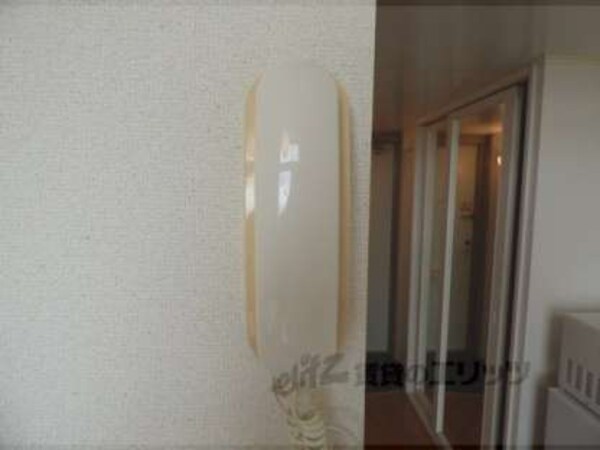 ドアホン