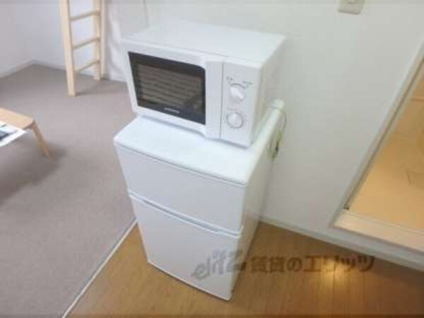 家電