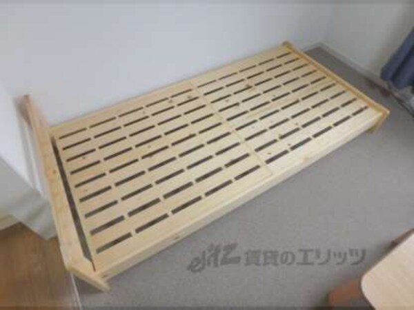 家具