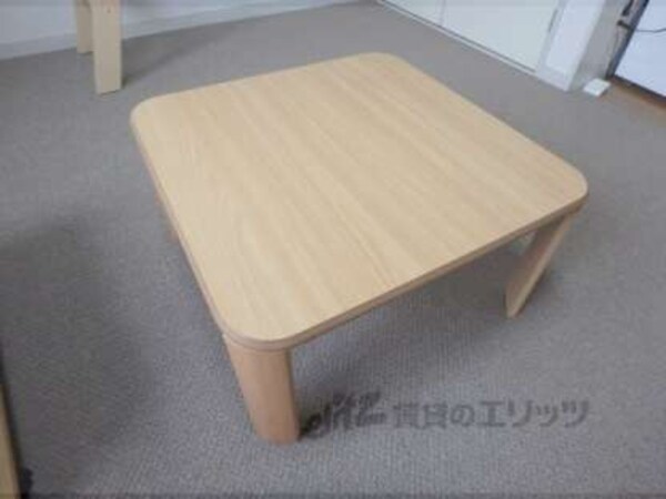 家具