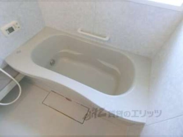 風呂