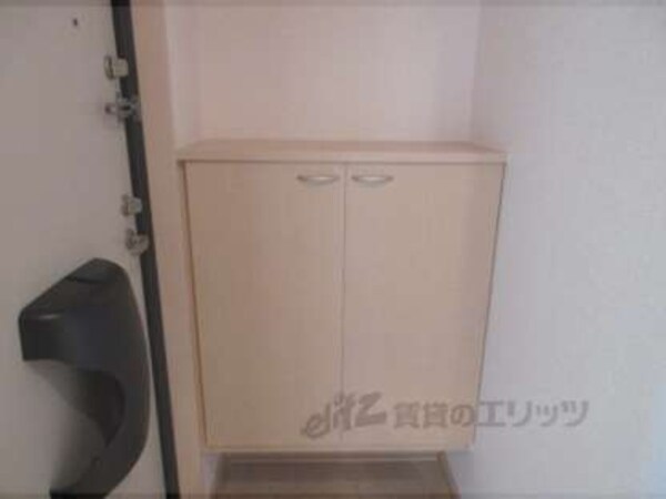 下駄箱