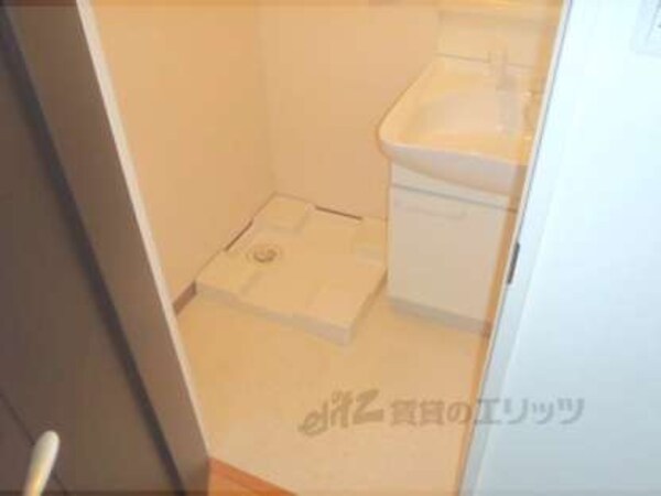 ユニットバス