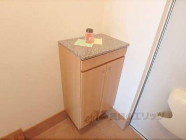 下駄箱