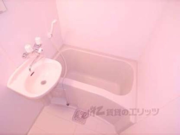 風呂