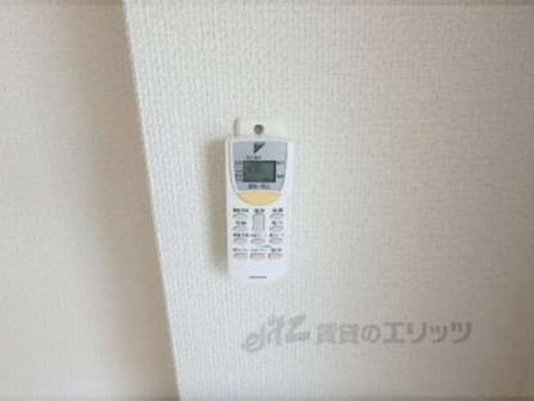 リモコン