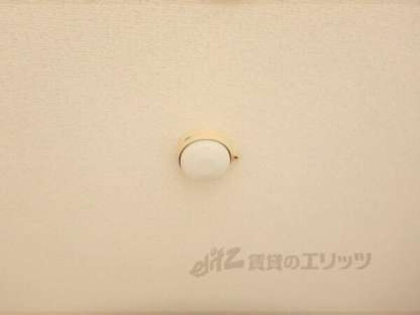 火災報知器