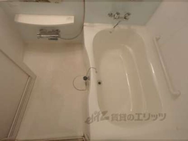 風呂