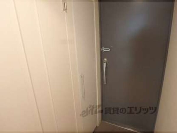 下駄箱