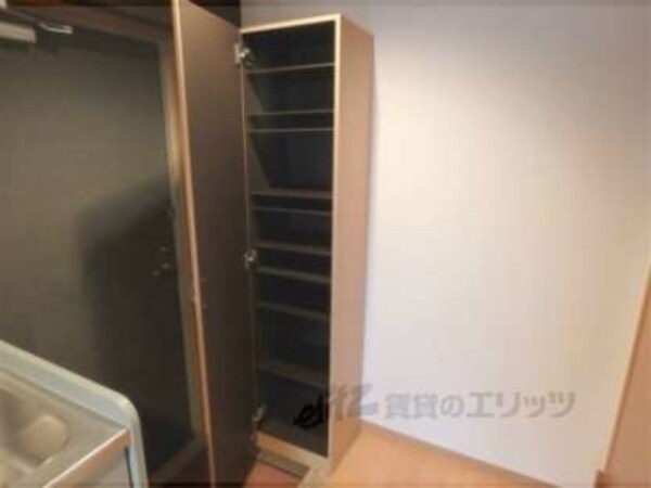下駄箱