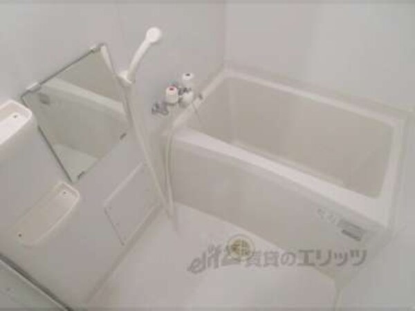 廊下
