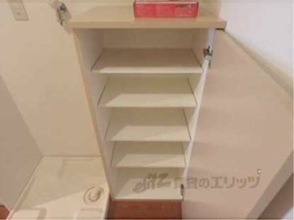 下駄箱