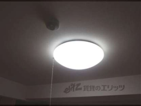 照明器具