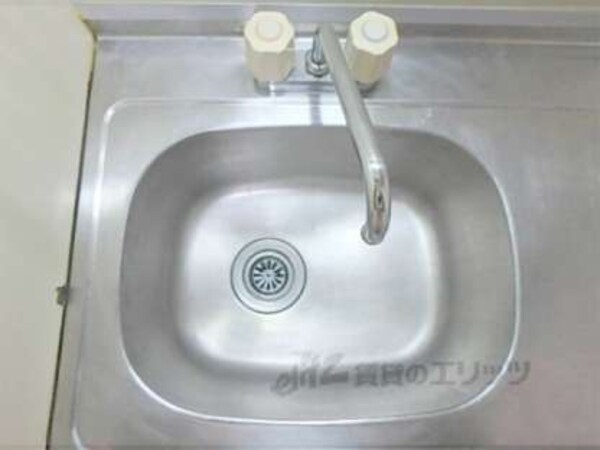 シンク
