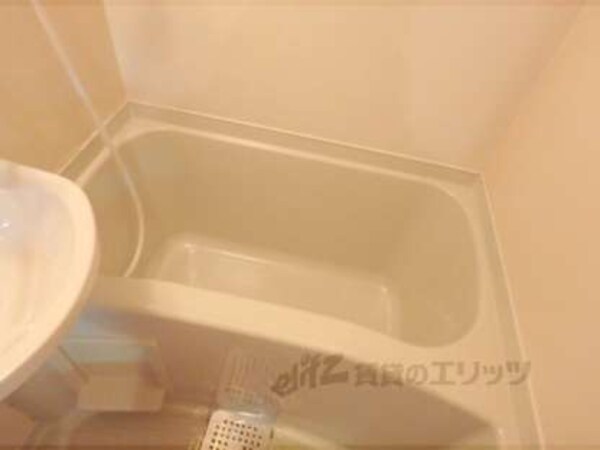 ユニットバス