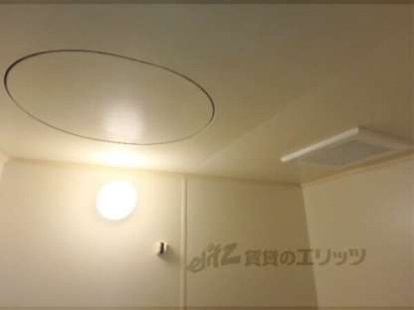 風呂