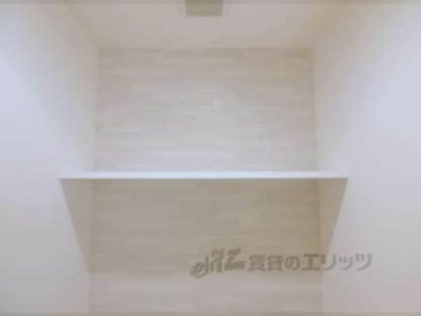吊り棚