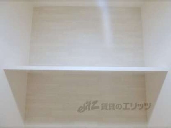 吊り棚