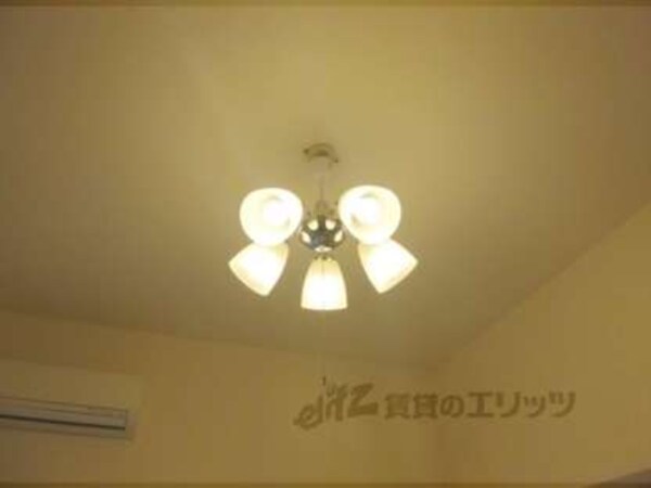 照明器具
