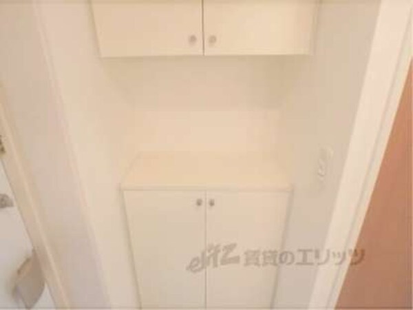 下駄箱